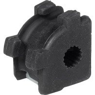 Втулка стабилизатора заднего центральная Toyota Avensis A T22- 97-03 ZENTPARTS 3X DO8K Z02386 1441261277