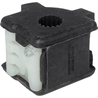 Втулка стабилизатора заднего центральная Toyota Avensis A T22- 97-03 ZENTPARTS 3X DO8K Z02386 1441261277 - Изображение 3