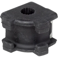 Втулка стабилизатора заднего центральная Toyota Avensis A T22- 97-03 ZENTPARTS 3X DO8K Z02386 1441261277 - Изображение 4