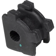Втулка стабилизатора заднего центральная Toyota Avensis A T22- 97-03 ZENTPARTS 3X DO8K Z02386 1441261277 - Изображение 5