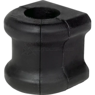 Втулка стабилизатора заднего центральная Toyota Avensis A T25- Wagon 03 ZENTPARTS Z02377 KOAL 9 1441261278 - Изображение 3