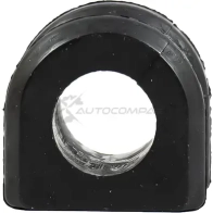 Втулка стабилизатора заднего центральная Toyota Avensis A T25- 03 ZENTPARTS 1441261279 S LHXBA0 Z02376 - Изображение 2