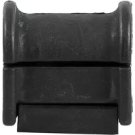 Втулка стабилизатора заднего d 22 Toyota Avensis A D T27 08 ZENTPARTS Z02711 P HC1F4 1441261280 - Изображение 3