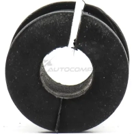 Втулка стабилизатора заднего Toyota Harrier, Lexus R X300 M C U15 00-03 ZENTPARTS Z02740 1441261282 O74 BYL7 - Изображение 2