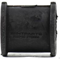Втулка стабилизатора заднего Toyota Harrier, Lexus R X300 M C U15 00-03 ZENTPARTS Z02740 1441261282 O74 BYL7 - Изображение 3