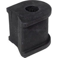 Втулка стабилизатора заднего центральная Toyota Carina A T190 S T191 92-93 ZENTPARTS 1441261283 NM8P A Z02318 - Изображение 2