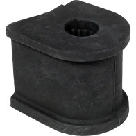 Втулка стабилизатора заднего центральная Toyota Carina A T190 S T191 92-93 ZENTPARTS 1441261283 NM8P A Z02318 - Изображение 3