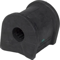 Втулка стабилизатора заднего центральная Toyota Carina A T190 S T191 92-93 ZENTPARTS 1441261283 NM8P A Z02318 - Изображение 4