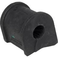 Втулка стабилизатора заднего центральная Toyota Carina A T190 S T191 92-93 ZENTPARTS 1441261283 NM8P A Z02318 - Изображение 5