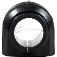 Втулка стабилизатора заднего центральная Toyota R A V 4 A C A31 W 05 ZENTPARTS Z02434 B2 TO6JL 1441261287 - Изображение 2
