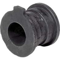 Втулка стабилизатора заднего Toyota Land Cruiser Prado 150 09 ZENTPARTS 1441261290 AO9VO P Z02482 - Изображение 3