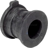 Втулка стабилизатора заднего Toyota Land Cruiser Prado 150 09 ZENTPARTS 1441261290 AO9VO P Z02482 - Изображение 4