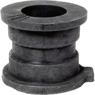 Втулка стабилизатора заднего Toyota Land Cruiser Prado 150 09 ZENTPARTS 1441261290 AO9VO P Z02482 - Изображение 5