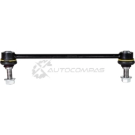 Стойка стабилизатора переднего Toyota Camry 2.4 16 V3.5 24 V 06 ZENTPARTS 1441261293 I649 H08 Z29170 - Изображение 3