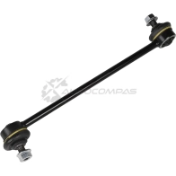 Стойка стабилизатора заднего Toyota Camry 2.4 16 V3.5 24 V 06 ZENTPARTS Z29169 1441261300 HEVA8W V - Изображение 1