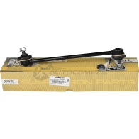Стойка стабилизатора заднего Toyota Camry 2.4 16 V3.5 24 V 06 ZENTPARTS Z29169 1441261300 HEVA8W V - Изображение 4