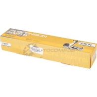 Стойка стабилизатора заднего Toyota Camry 2.4 16 V3.5 24 V 06 ZENTPARTS Z29169 1441261300 HEVA8W V - Изображение 6