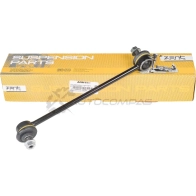 Стойка стабилизатора заднего Toyota Camry 2.4 16 V3.5 24 V 06 ZENTPARTS Z29169 1441261300 HEVA8W V - Изображение 9