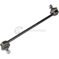 Стойка стабилизатора заднего Toyota Camry 2.4 16 V3.5 24 V 06 ZENTPARTS Z29169 1441261300 HEVA8W V - Изображение 10