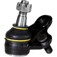 Шаровая опора нижняя Toyota Avensis all 00 ZENTPARTS 1441261309 2WUN RO Z36942 - Изображение 7