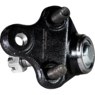 Шаровая опора нижняя Toyota Avensis all 00 ZENTPARTS 1441261309 2WUN RO Z36942 - Изображение 8