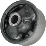 Сайлентблок рычага зад. Toyota Avensis A T25- 03 ZENTPARTS 1441261329 P0S 68 Z25610 - Изображение 2