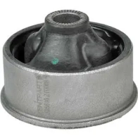 Сайлентблок рычага зад. Toyota Avensis A T25- 03 ZENTPARTS 1441261329 P0S 68 Z25610 - Изображение 4