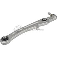 Рычаг передний нижний Audi A8 3.0-6.03.0 TDi4.0 TDi 02 ZENTPARTS 1441261379 Z24626 NX N16B - Изображение 2