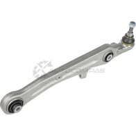 Рычаг передний нижний Audi A8 3.0-6.03.0 TDi4.0 TDi 02 ZENTPARTS 1441261379 Z24626 NX N16B - Изображение 3