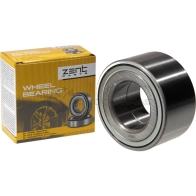 Подшипник ступицы передней Lexus R X350450h 09 ZENTPARTS Z14150 BAPSC B4 1441261386 - Изображение 2