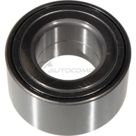 Подшипник ступицы передней Lexus R X350450h 09 ZENTPARTS Z14150 BAPSC B4 1441261386 - Изображение 3