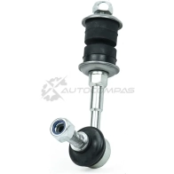 Стойка стабилизатора заднего Toyota Rav4 2.0 V V T-i2.2 D4- D2.2 D- C A T 06 ZENTPARTS 1441261417 HD8WKQ T Z29171 - Изображение 2
