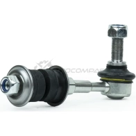 Стойка стабилизатора заднего Toyota Rav4 2.0 V V T-i2.2 D4- D2.2 D- C A T 06 ZENTPARTS 1441261417 HD8WKQ T Z29171 - Изображение 3