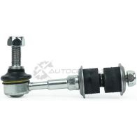 Стойка стабилизатора заднего Toyota Rav4 2.0 V V T-i2.2 D4- D2.2 D- C A T 06 ZENTPARTS 1441261417 HD8WKQ T Z29171 - Изображение 5