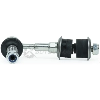 Стойка стабилизатора заднего Toyota Rav4 2.0 V V T-i2.2 D4- D2.2 D- C A T 06 ZENTPARTS 1441261417 HD8WKQ T Z29171 - Изображение 6