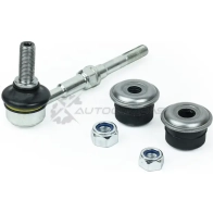Стойка стабилизатора заднего Toyota Rav4 2.0 V V T-i2.2 D4- D2.2 D- C A T 06 ZENTPARTS 1441261417 HD8WKQ T Z29171 - Изображение 7