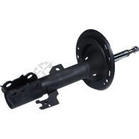 Амортизатор передний правый газовый Lexus E S330, Toyota Camry all 04-06 ZENTPARTS 1441261421 HNXG7 LN Z00845 - Изображение 3