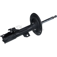 Амортизатор передний левый газовый Lexus E S330, Toyota Camry all 04-06 ZENTPARTS 801J BK Z00831 1441261422 - Изображение 3