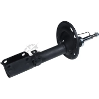 Амортизатор задний правый газовый Toyota Lexus E S300 Camry Avalon Scepter Vienta 00 ZENTPARTS JX1 ZT Z00868 1441261423 - Изображение 3