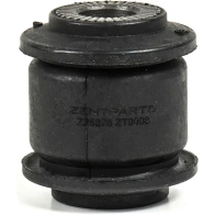 Сайлентблок заднего поперечного рычага Toyota Mark 2 Chaser Cresta G X100 96-01 ZENTPARTS Z25876 AXS SI 1441261427 - Изображение 5