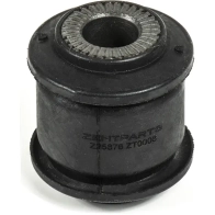 Сайлентблок заднего поперечного рычага Toyota Mark 2 Chaser Cresta G X100 96-01 ZENTPARTS Z25876 AXS SI 1441261427 - Изображение 6
