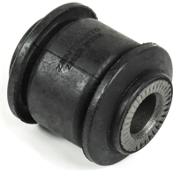 Сайлентблок заднего поперечного рычага Toyota Mark 2 Chaser Cresta G X100 96-01 ZENTPARTS Z25876 AXS SI 1441261427 - Изображение 7