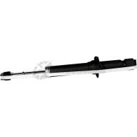 Амортизатор задний газовый АКПП Toyota Corolla 1.6 01 ZENTPARTS 1441261429 6EE PP8X Z00496 - Изображение 2