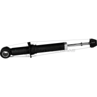 Амортизатор задний газовый АКПП Toyota Corolla 1.6 01 ZENTPARTS 1441261429 6EE PP8X Z00496 - Изображение 3