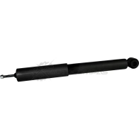 Амортизатор задний газовый Toyota Land Cruiser 3.43.0 D 96 ZENTPARTS E07Y P 1441261431 Z00528 - Изображение 2