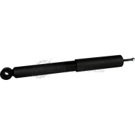 Амортизатор задний газовый Toyota Land Cruiser 3.43.0 D 96 ZENTPARTS E07Y P 1441261431 Z00528 - Изображение 3