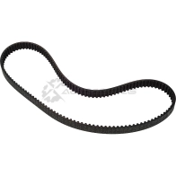 Ремень ГРМ 130x20 Volkswagen Golf iV Polo, Skoda Fabia Octavia 1.41.6 98 ZENTPARTS BYZ3 3O 1441261462 Z22922 - Изображение 3