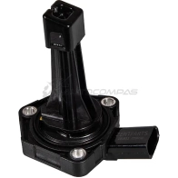 Датчик уровня масла Audi A3 A4 1.82.7 07 ZENTPARTS Z05611 1441261474 RWFS C