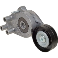 Ролик натяжной c механизмом натяжения Audi 100 2.4 D2.5 TDi 90-94 ZENTPARTS Z23897 6R XSQ4V 1441261492 - Изображение 1