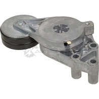 Ролик натяжной c механизмом натяжения Audi 100 2.4 D2.5 TDi 90-94 ZENTPARTS Z23897 6R XSQ4V 1441261492 - Изображение 2